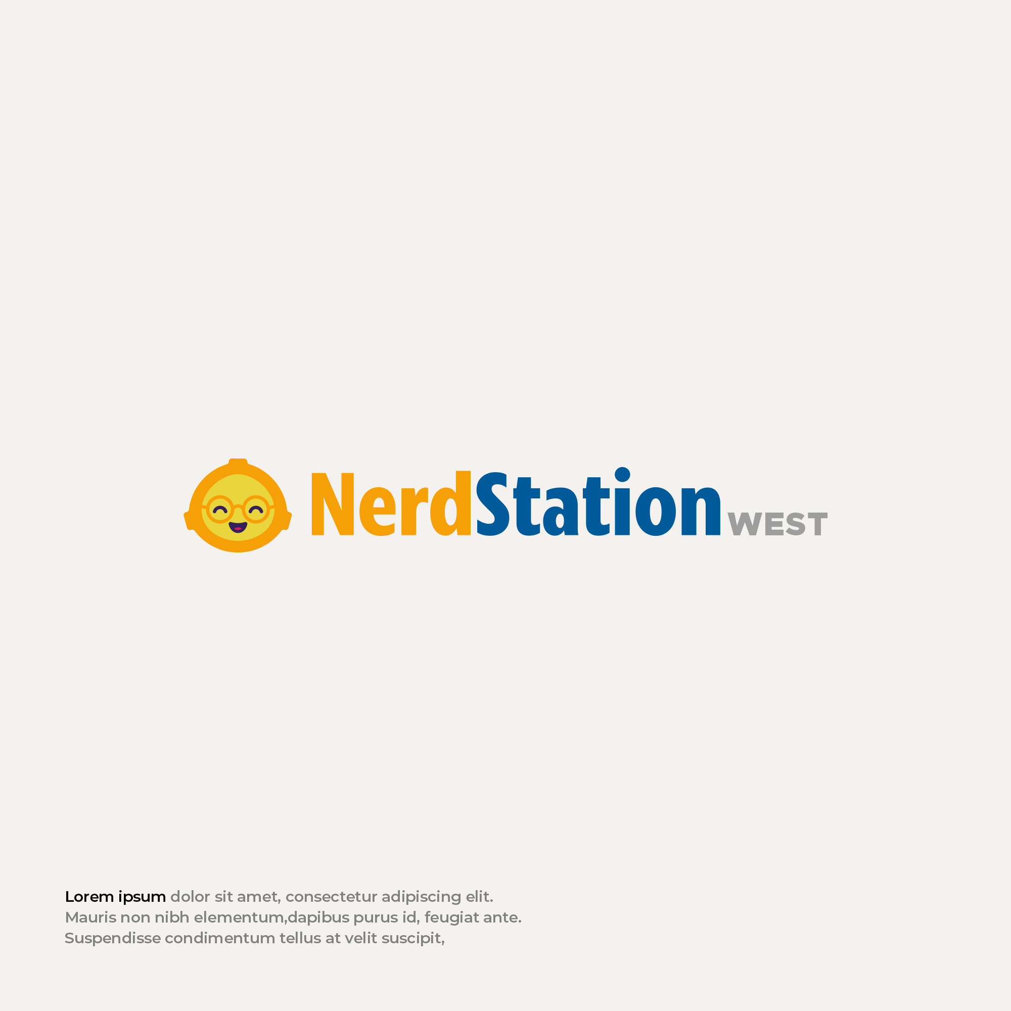 Logo Design by Mantra™ for this project | Design #37729833