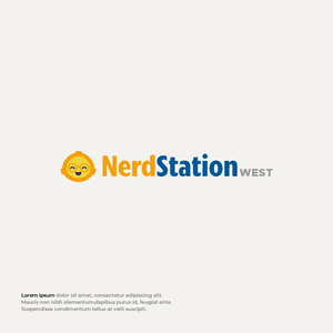 Logo Design by Mantra™ for this project | Design: #37729833