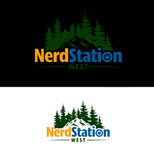 Logo Design by razertron for this project | Design: #37748079