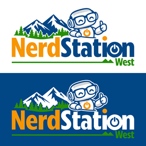 Logo Design by NeoCreative for this project | Design: #37729899
