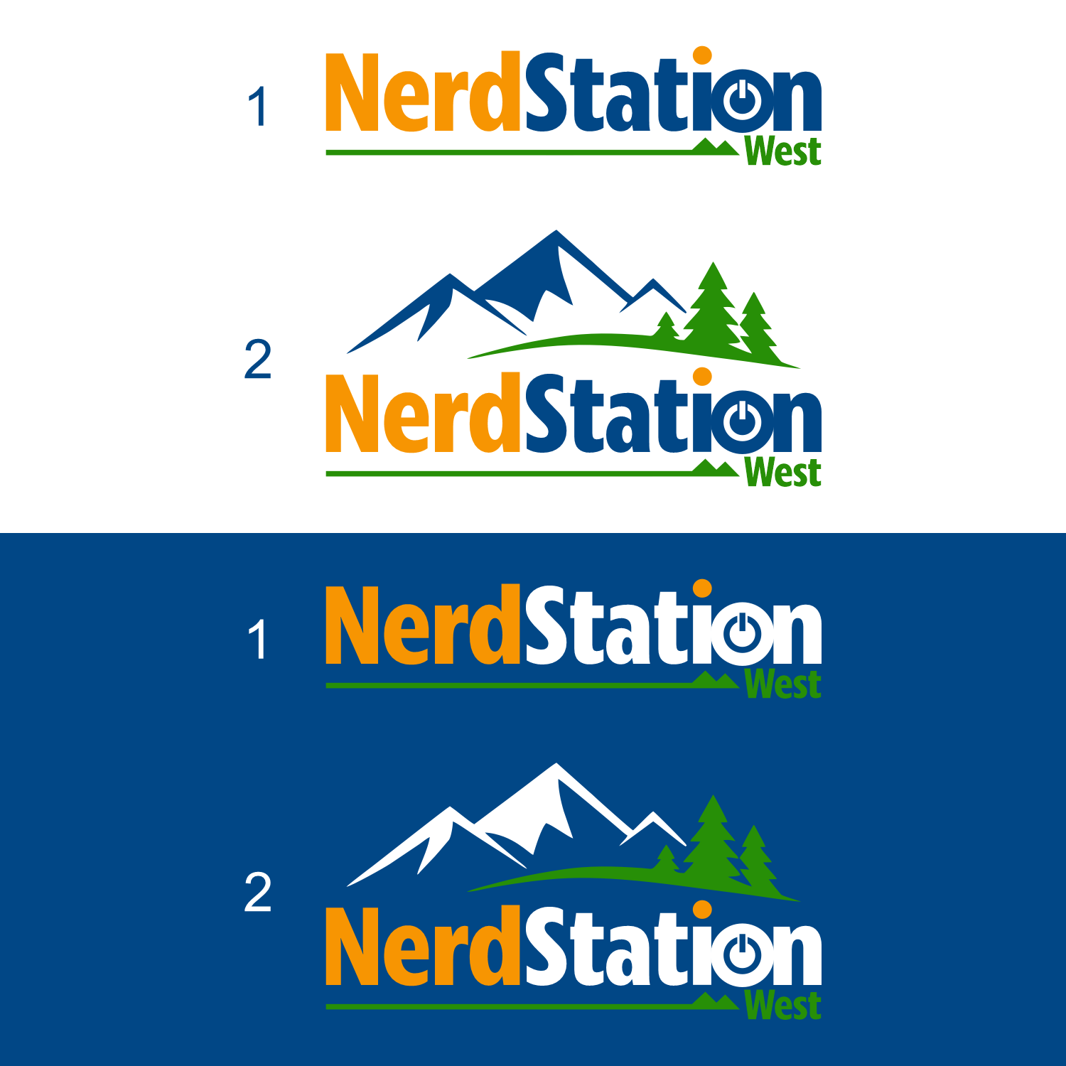 Logo Design by NeoCreative for this project | Design #37732698