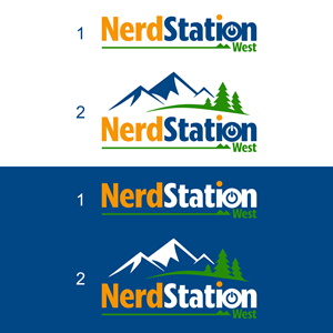 Logo Design by NeoCreative for this project | Design: #37732698