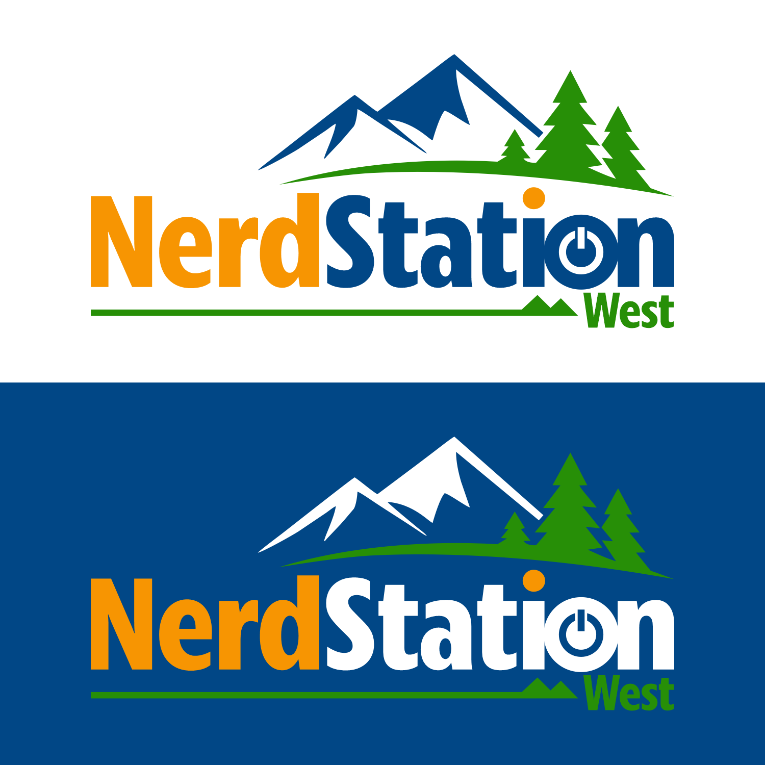 Logo Design by NeoCreative for this project | Design #37746914