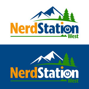 Logo Design by NeoCreative for this project | Design: #37746914