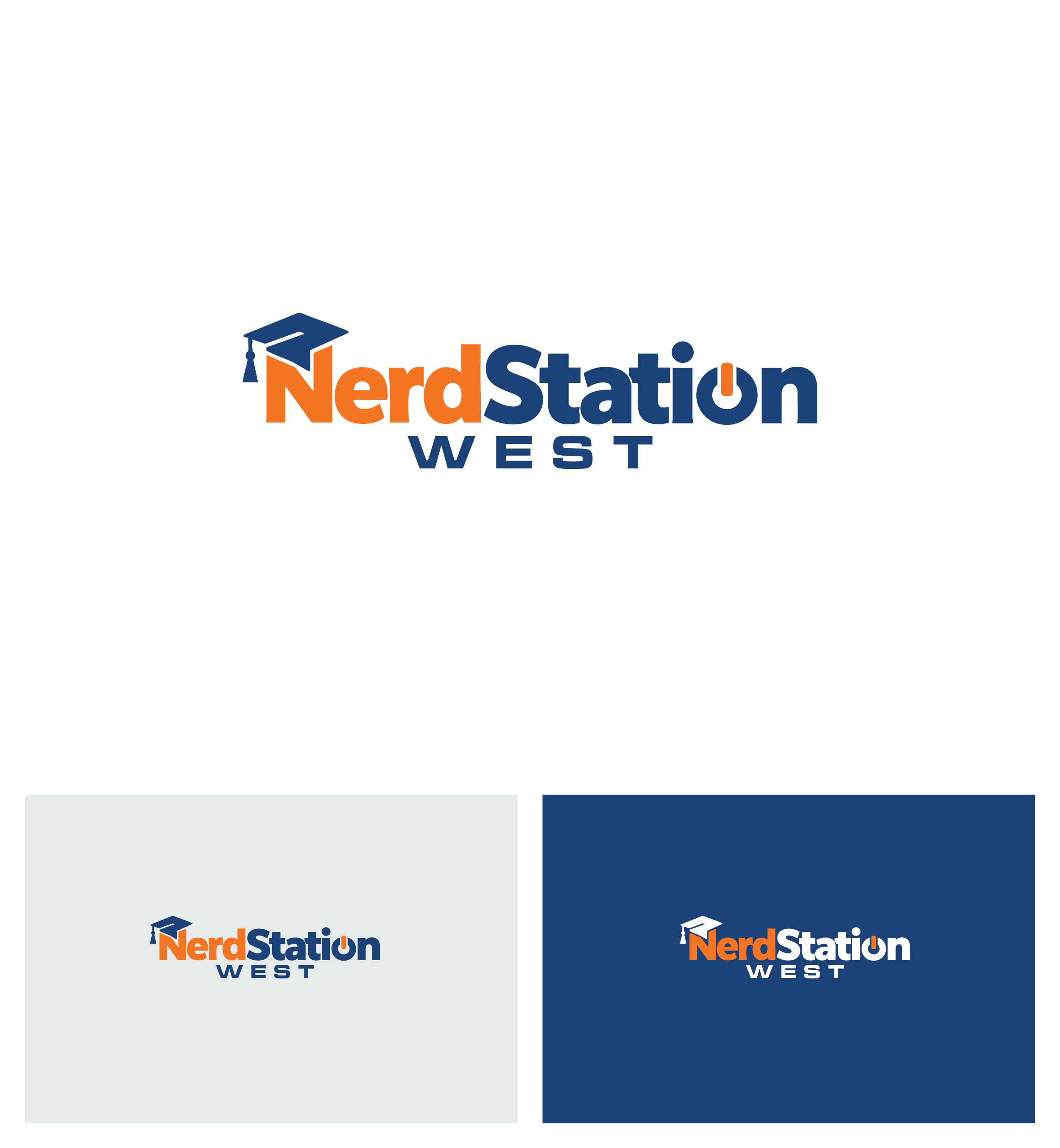 Logo Design by Afsana_Hoque for this project | Design #37731060