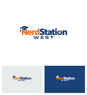 Logo Design by Afsana_Hoque for this project | Design: #37731060