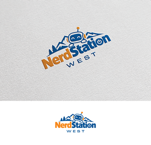 Logo Design by Afsana_Hoque for this project | Design: #37731061