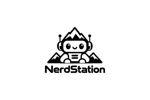 Logo Design by Fredericm for this project | Design: #37730169