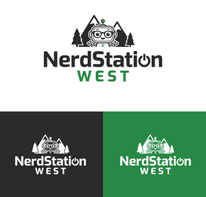 Logo Design by artpure for this project | Design: #37730511