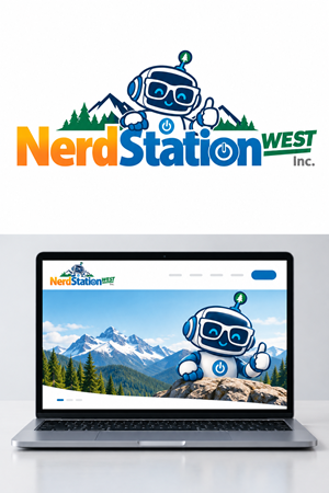 Logo Design by Nanas91 for this project | Design: #37748765