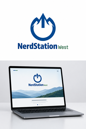 Logo Design by Nanas91 for this project | Design: #37749872