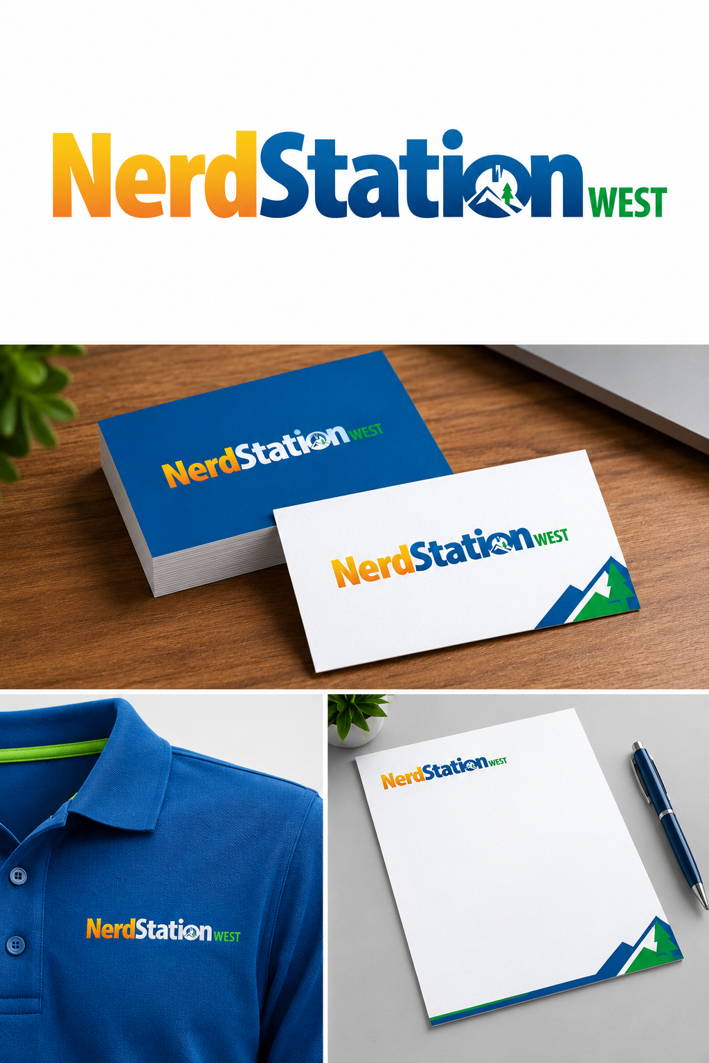 Logo Design by markume for this project | Design #37748756