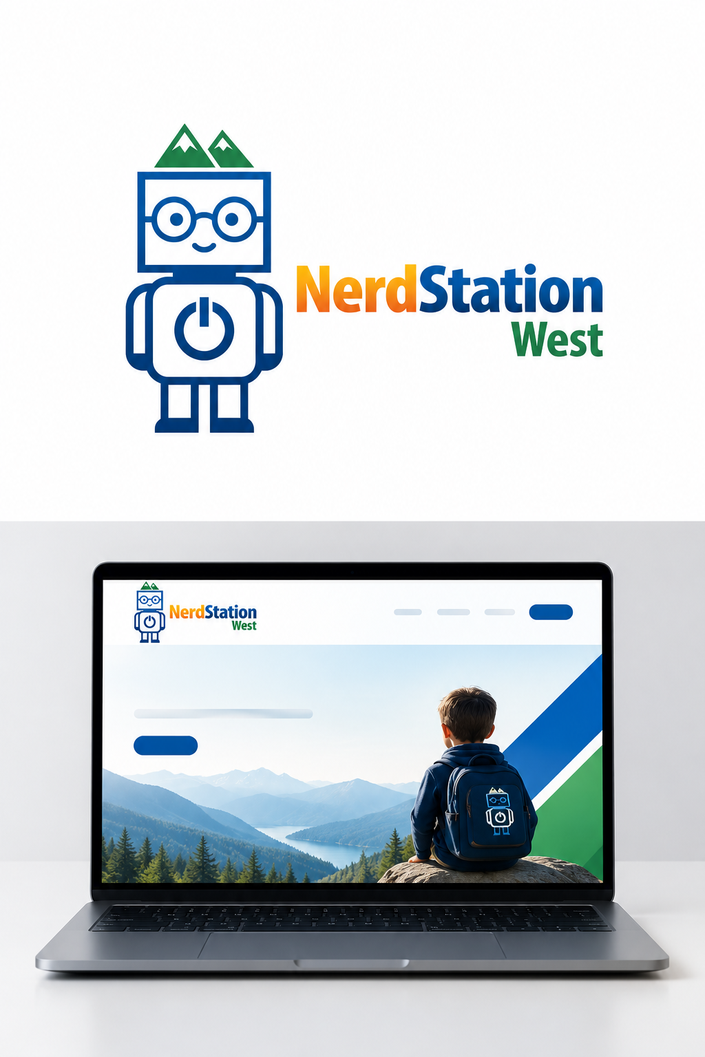 Logo Design by markume for this project | Design #37749858