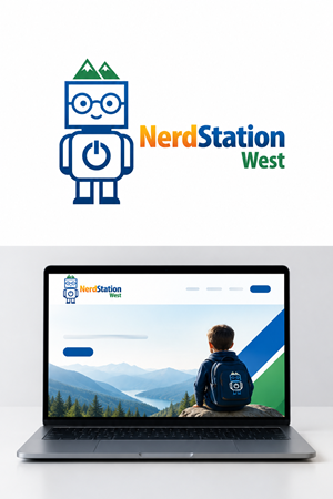 Logo Design by markume for this project | Design: #37749858