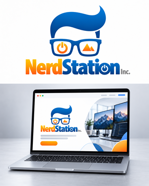 Logo Design by markume for this project | Design: #37749859