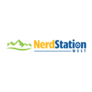 Logo Design by belimbing for this project | Design: #37732231