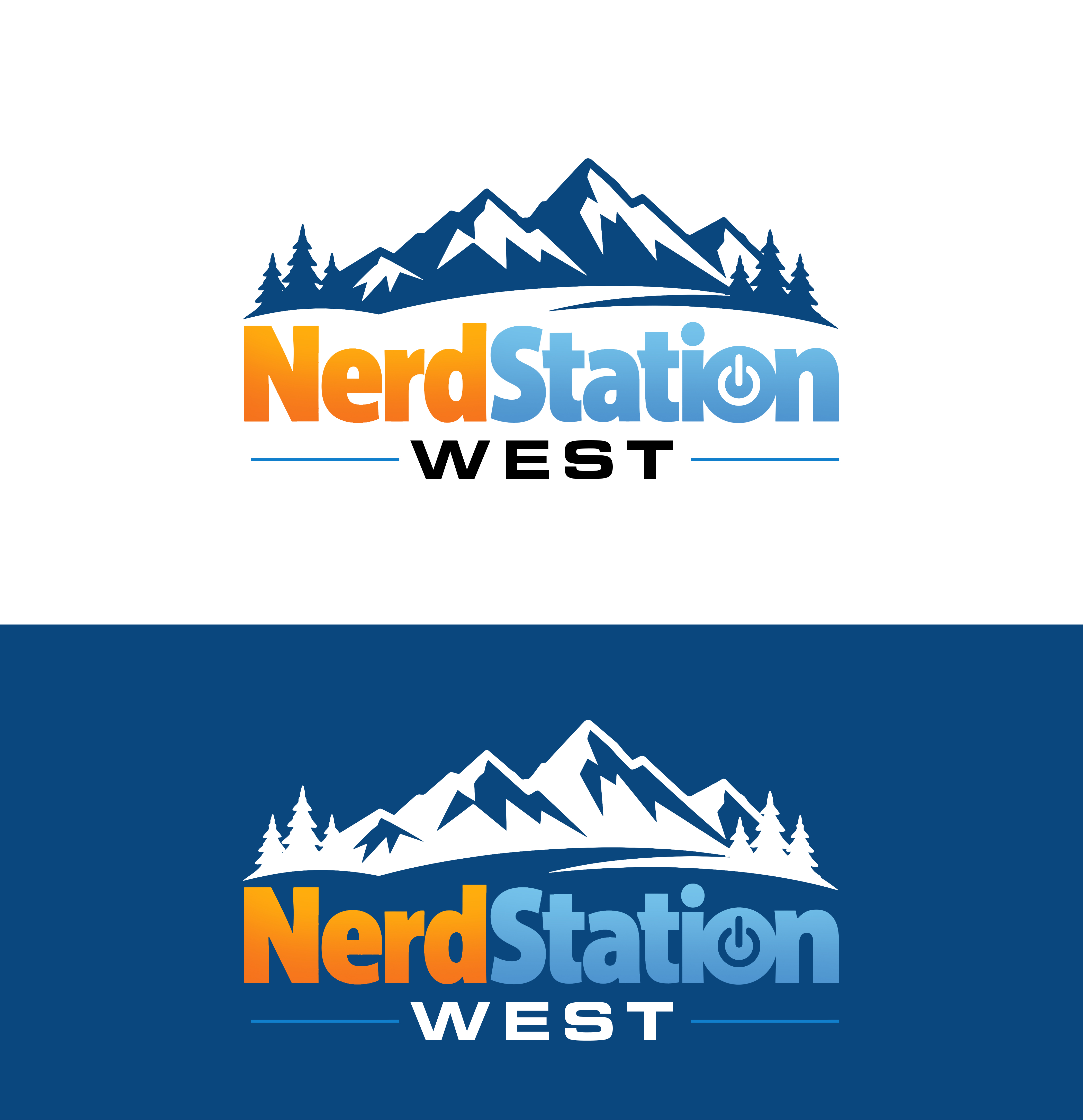 Logo Design by Marcos. for this project | Design #37727482