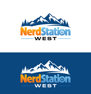 Logo Design by Marcos. for this project | Design: #37727482