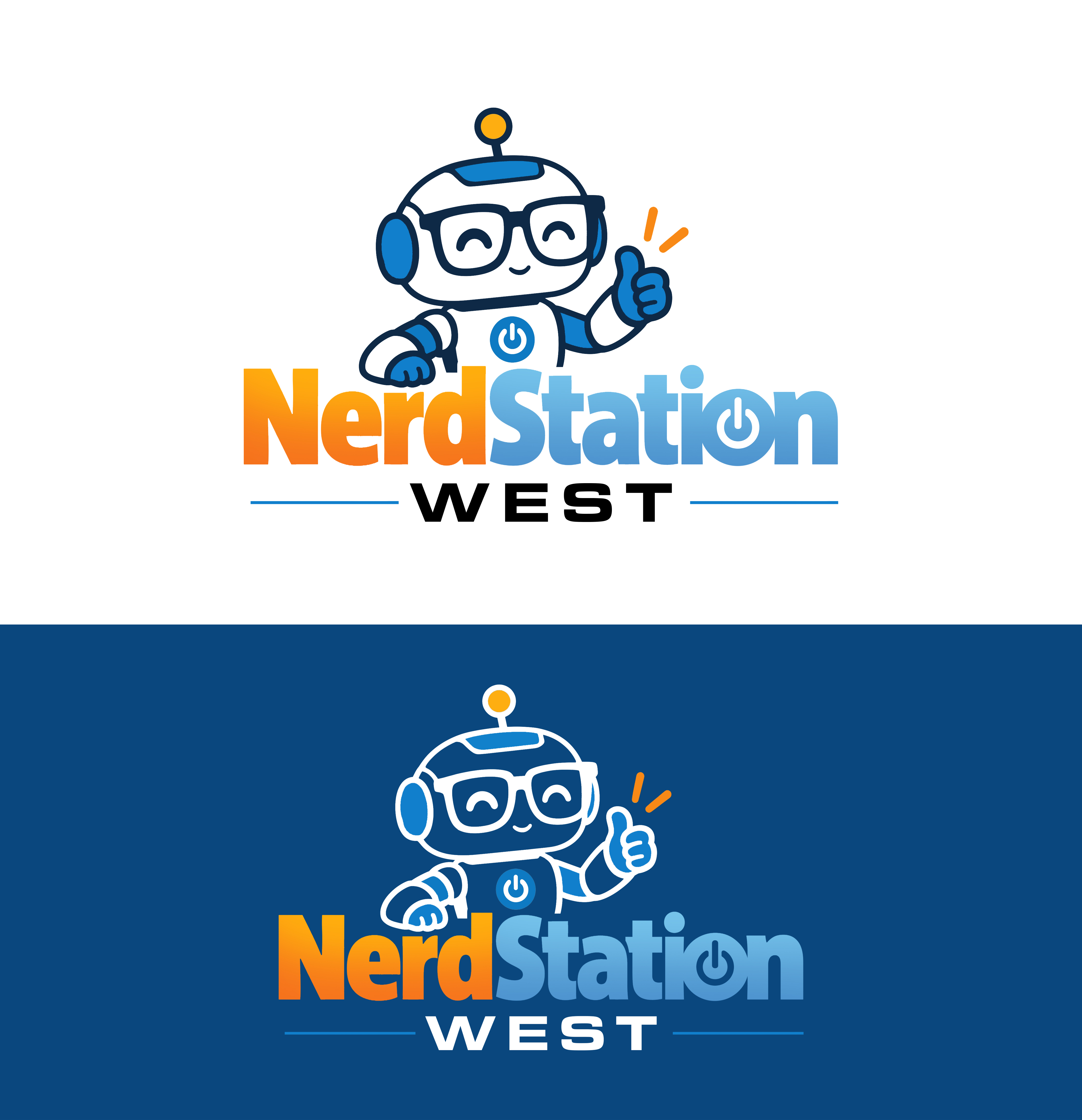 Logo Design by Marcos. for this project | Design #37727483