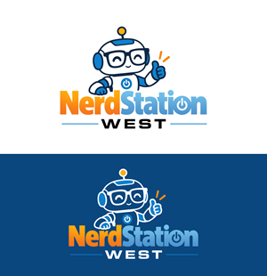 Logo Design by Marcos. for this project | Design: #37727483