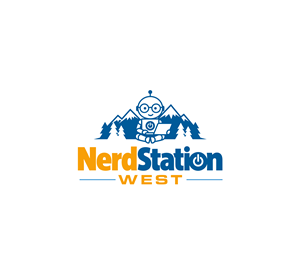 Logo Design by Marcos. for this project | Design: #37729184
