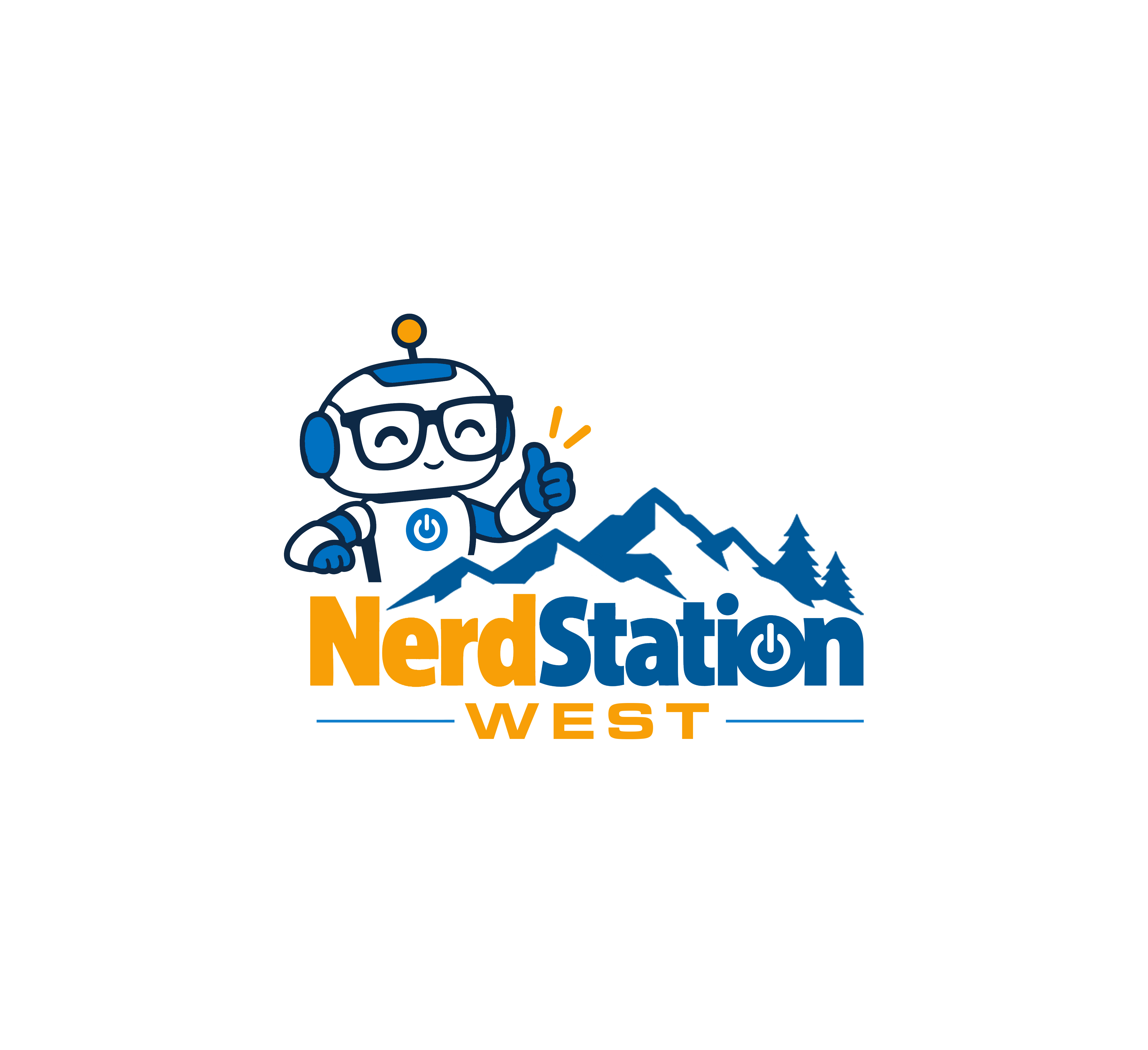 Logo Design by Marcos. for this project | Design #37729185