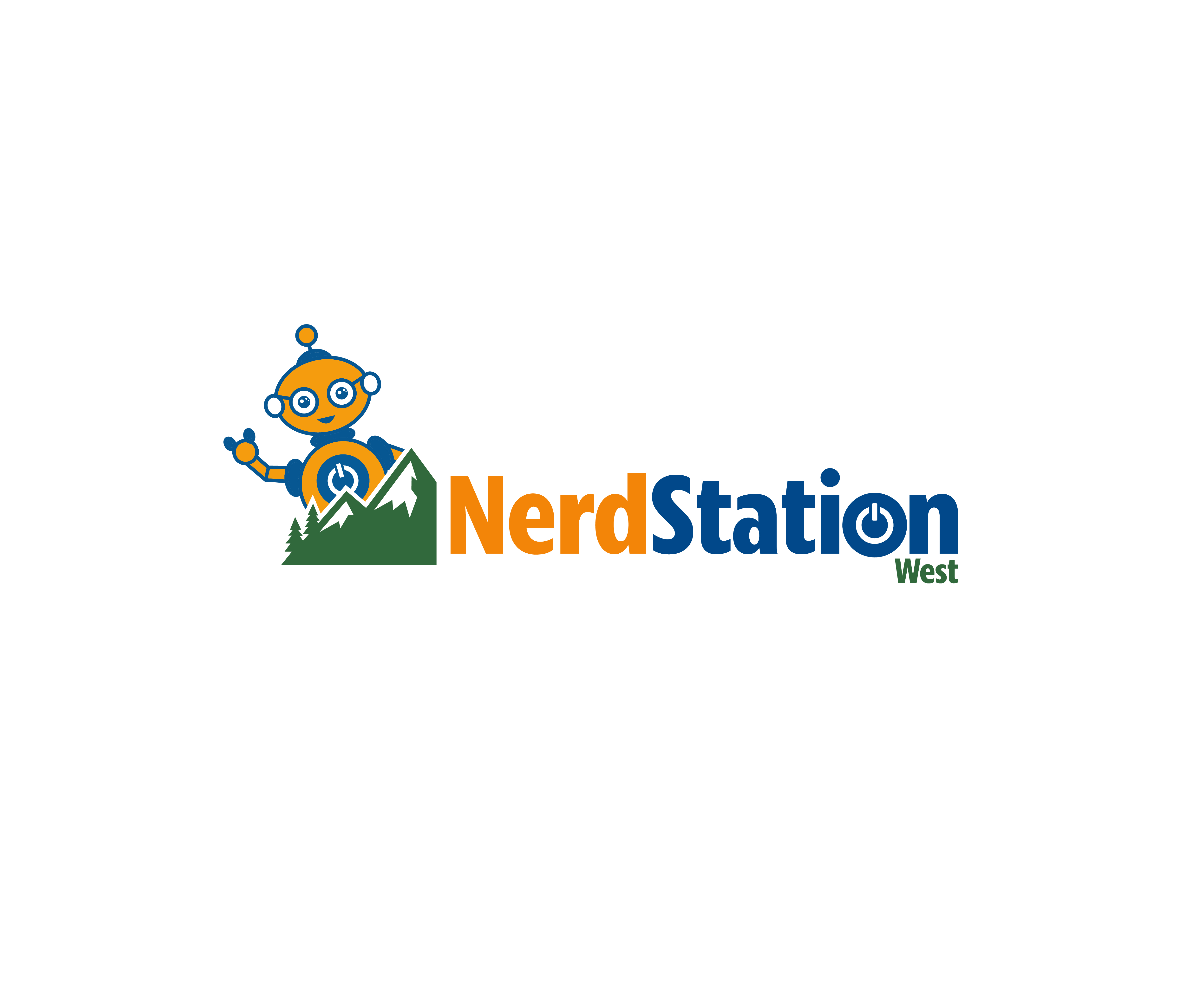 Logo Design by OmR786 for this project | Design #37732276