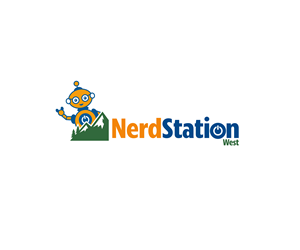 Logo Design by OmR786 for this project | Design: #37732276