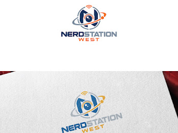 Logo Design by Usmaan4 for this project | Design #37731075