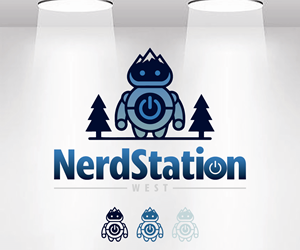 Logo Design by 7L for this project | Design: #37746388