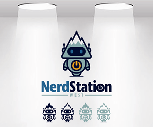 Logo Design by 7L for this project | Design: #37746426