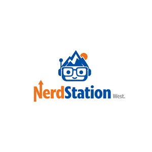 Logo Design by PixxelGallery