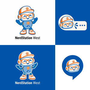 Logo Design by pejuangkeluarga