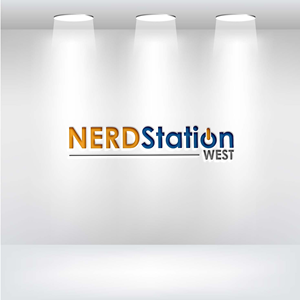 Logo Design by TrueFind for this project | Design: #37736058