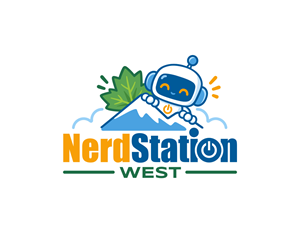 Logo Design by cheez_O for this project | Design: #37729109