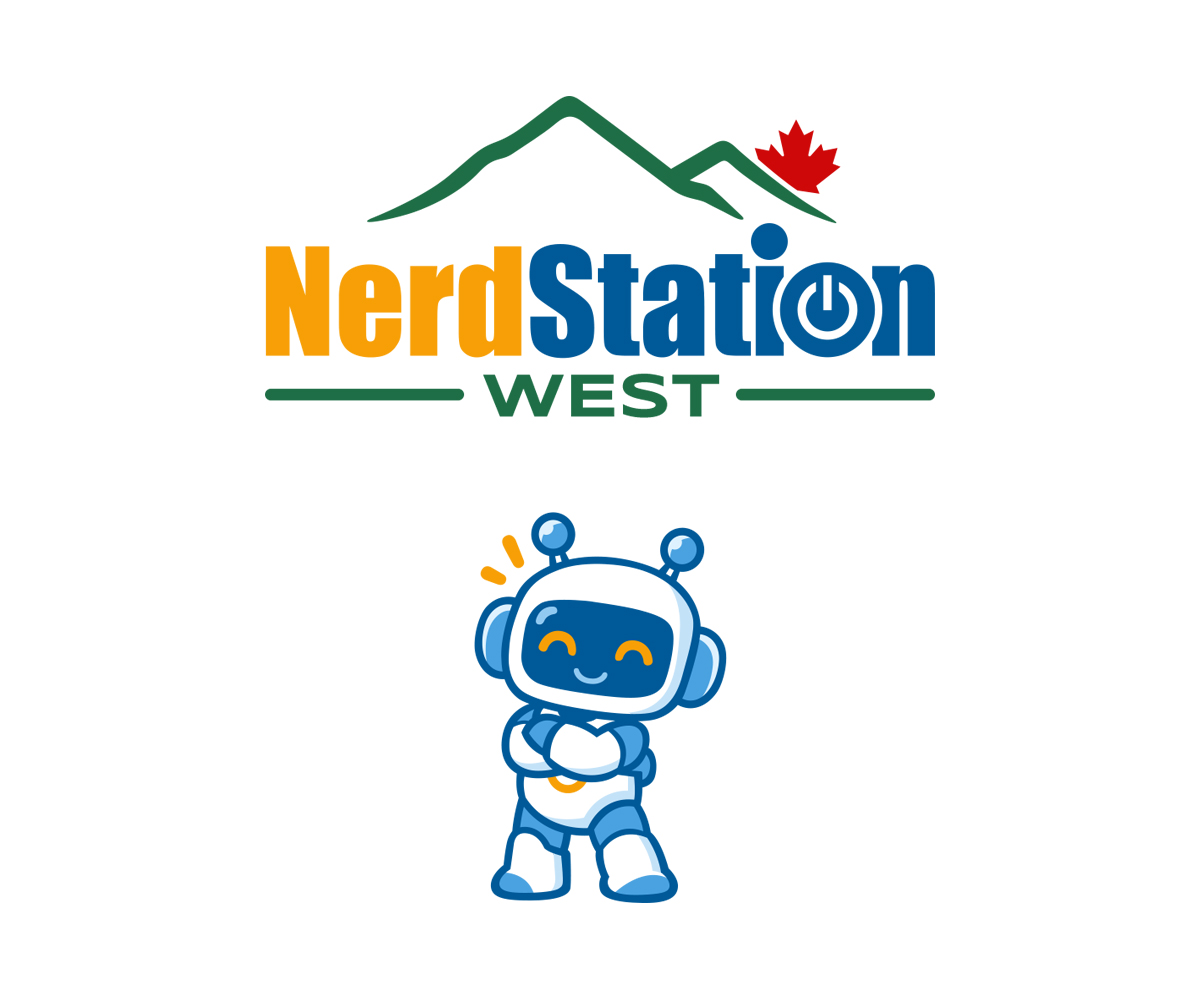 Logo Design by cheez_O for this project | Design #37752759