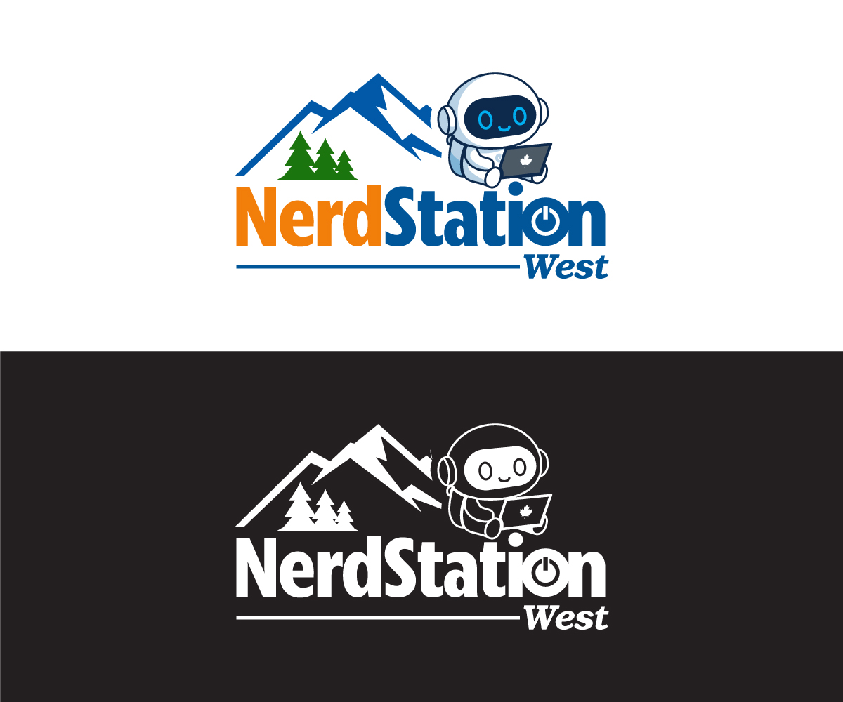 Logo Design by Kejo87 for this project | Design #37737841