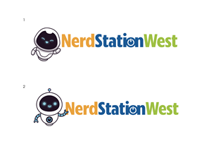 Logo Design by arikool for this project | Design: #37729002