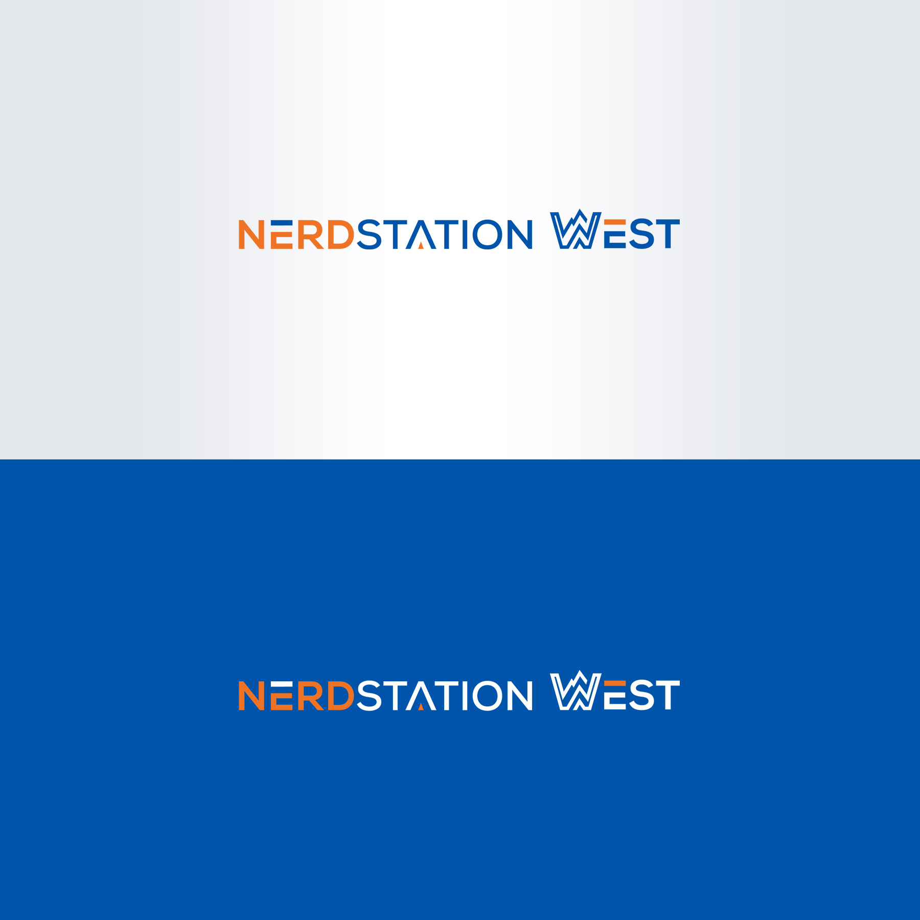 Logo Design by SL Designer for this project | Design #37727669
