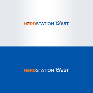Logo Design by SL Designer for this project | Design: #37727669