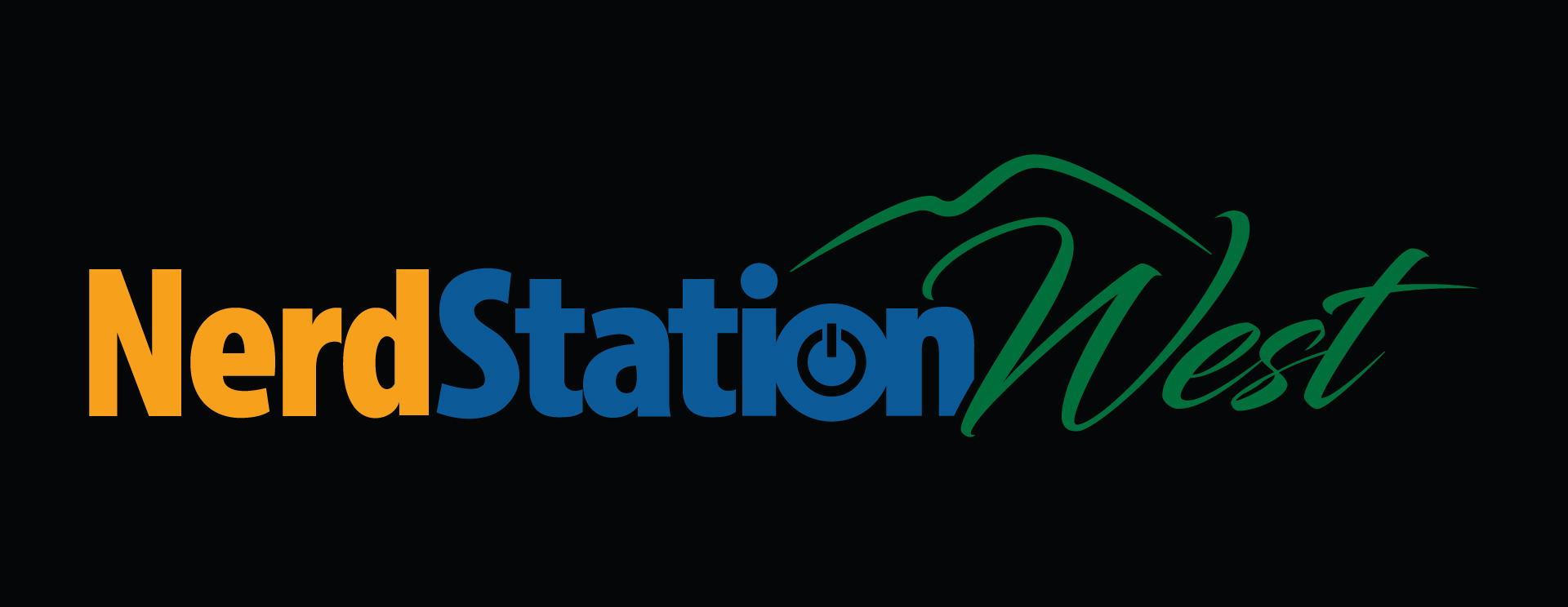 Logo Design by Atec for this project | Design #37733319