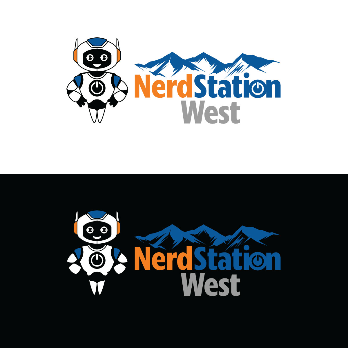 Logo Design by prodesigns99 for this project | Design #37729284