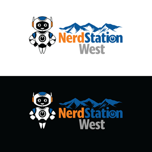 Logo Design by prodesigns99 for this project | Design: #37729284