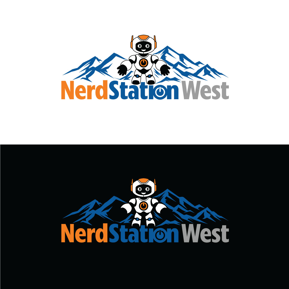 Logo Design by prodesigns99 for this project | Design #37729285