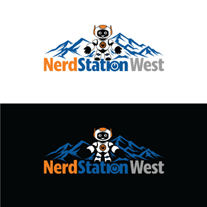 Logo Design by prodesigns99 for this project | Design: #37729285