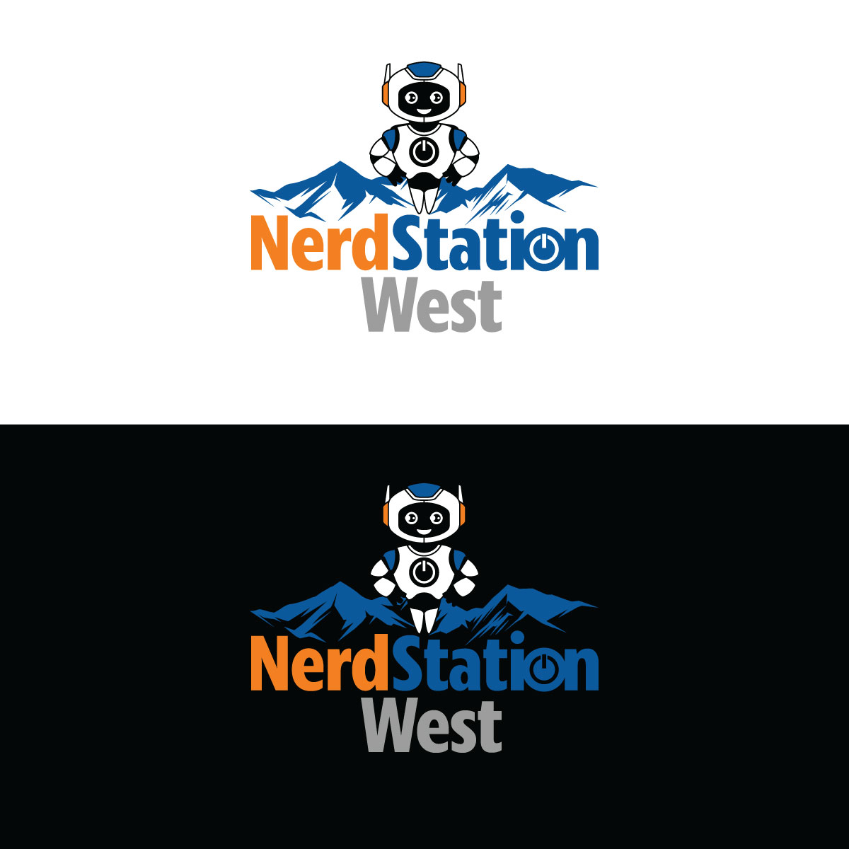 Logo Design by prodesigns99 for this project | Design #37729286