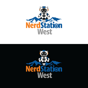 Logo Design by prodesigns99 for this project | Design: #37729286