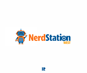 Logo Design by RKingz for this project | Design: #37749272