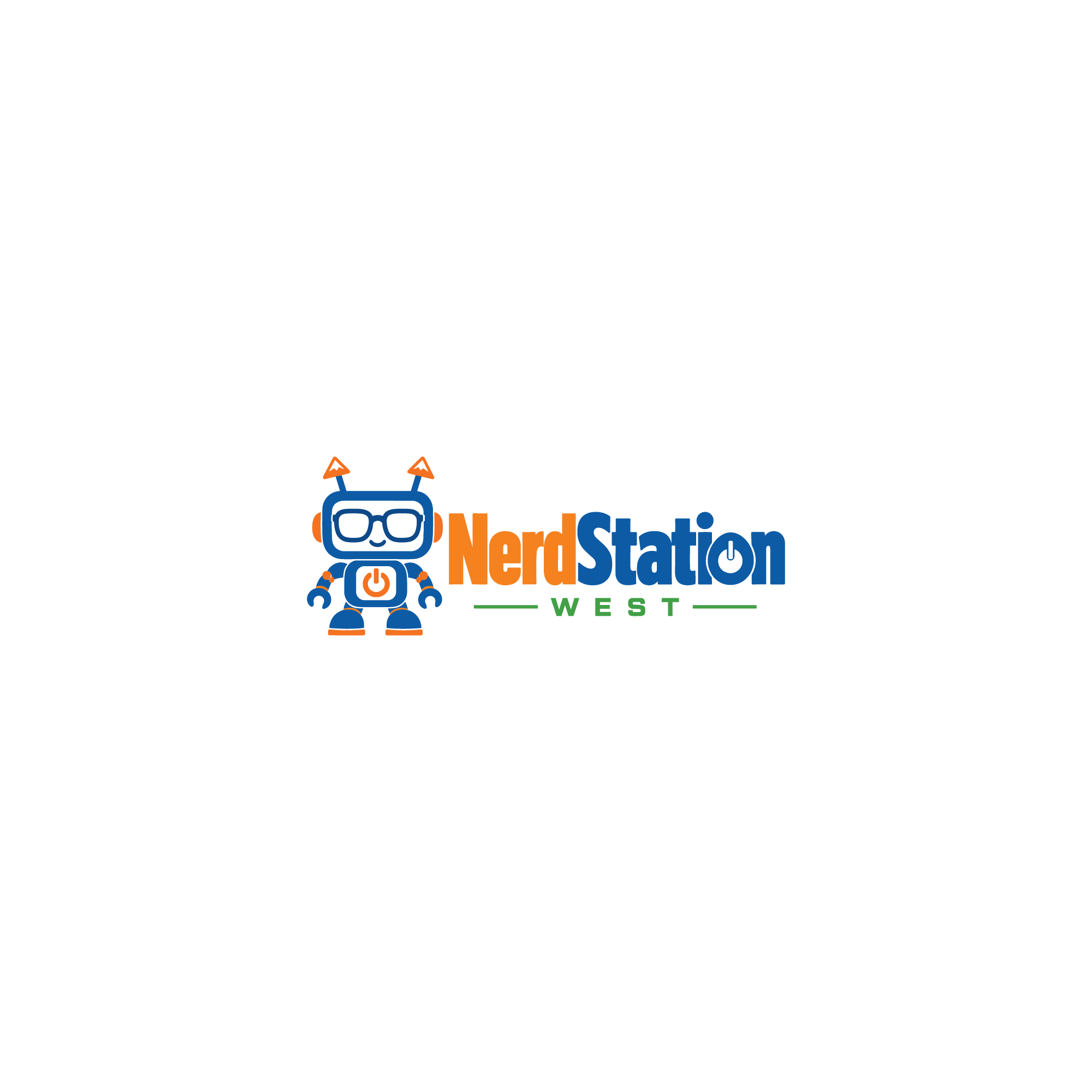 Logo Design by godizayn for this project | Design #37744700