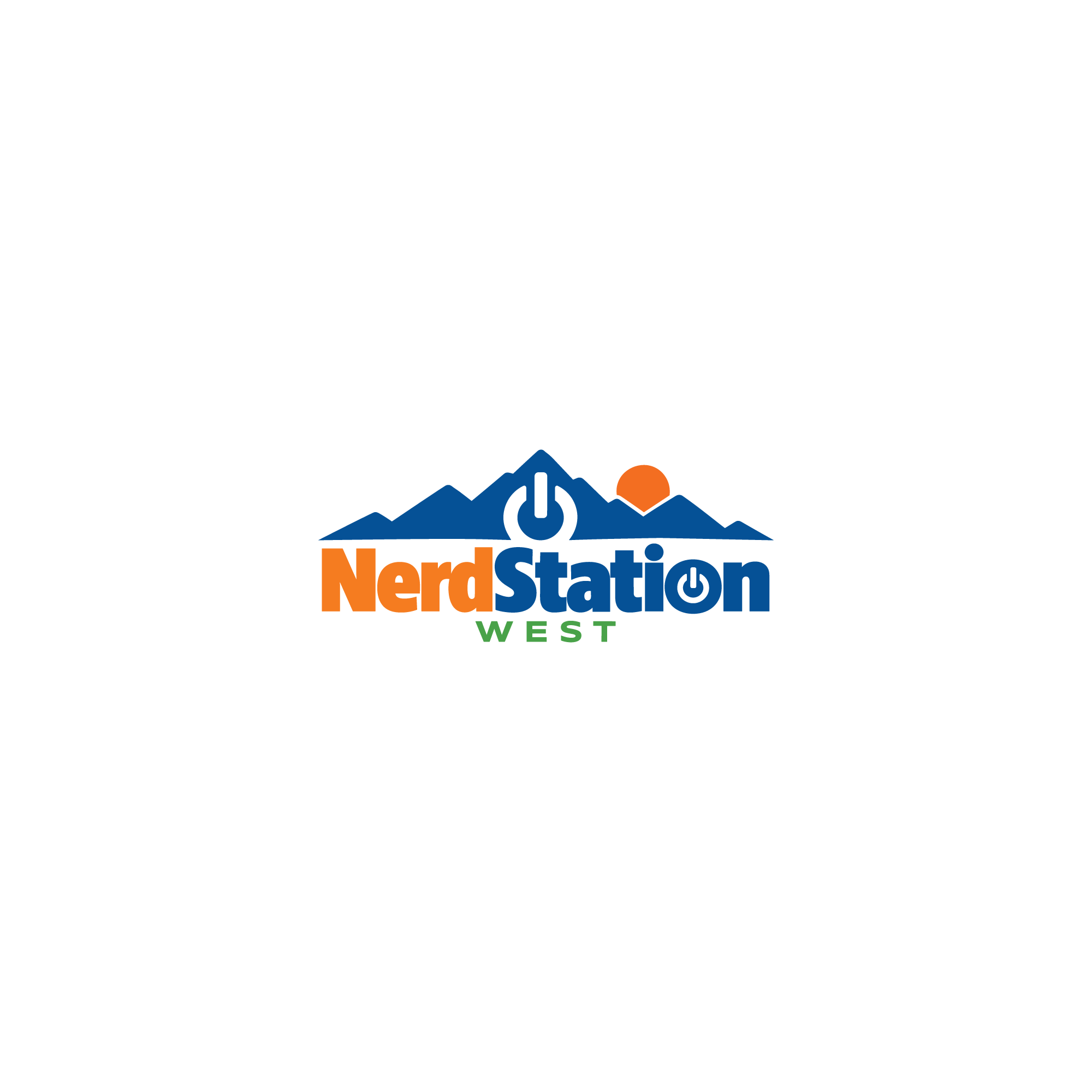 Logo Design by godizayn for this project | Design #37744701